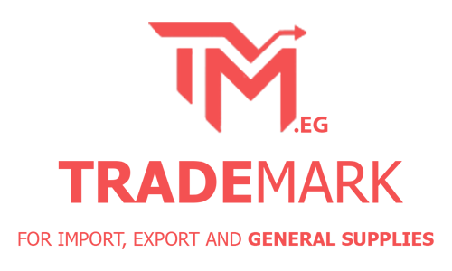 Extreme Sports Logo
